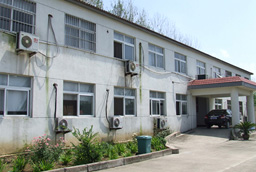 常州市華陽科技有限公司