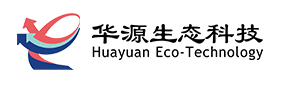 常州市華陽科技有限公司